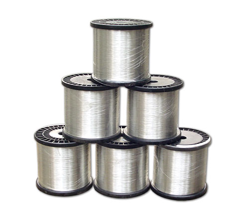 Nickel Plated Steel Wire.jpg