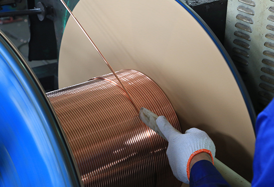 Copper Clad Aluminum Alloy Wire.jpg