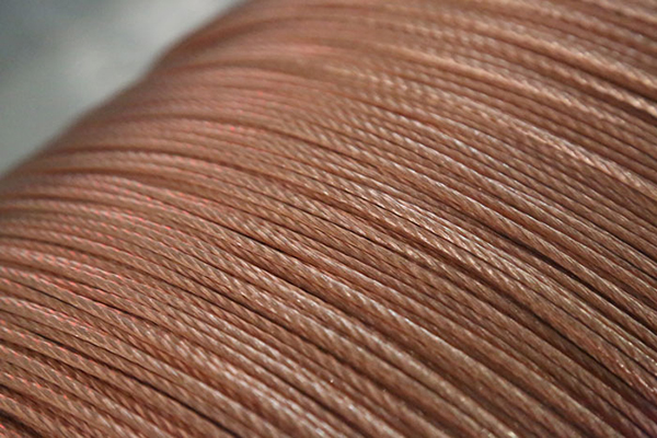 Copper Clad Aluminum Stranded Wire-2.jpg