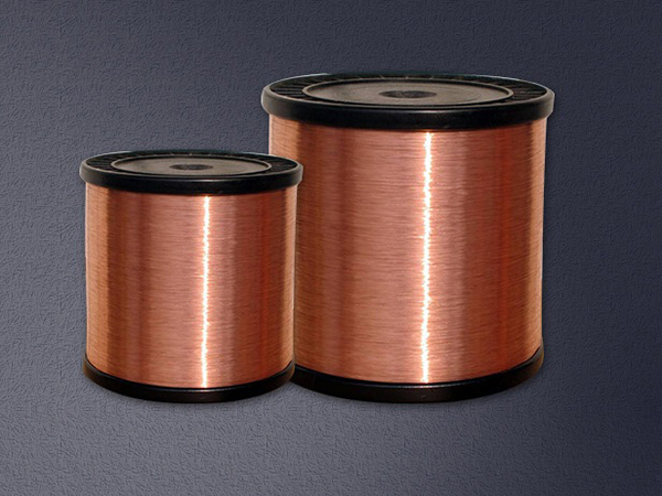 Copper Clad Aluminum Wire -2.jpg