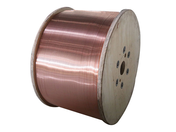 Copper Clad Aluminum Wire -1.jpg