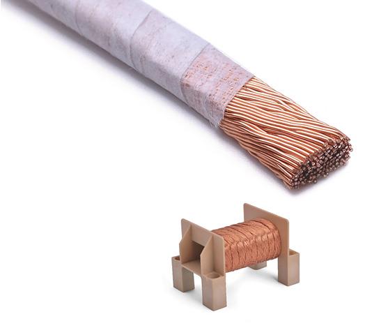 Litz Wire - rectangular shape.jpg